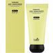 Легкий солнцезащитный крем с маслом тамана La'dor Tamanu Airy Sunscreen SPF 50+ PA++++ 50ml so-80094 фото 1