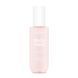 Парфумований міст для тіла Body Treat Cashmere 150 ml st-00953 фото 1