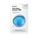 Увлажняющая маска для лица Dr.Jart+ Dermask Vital Hydra Solution Pro(26g)-Global-BB zd-1029 фото 1