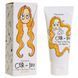 Эссенция для волос с коллагеном Elizavecca Hair Care Milky Piggy Collagen Coating Protein Ion Injection CER-100 50ml ma-5105 фото 4