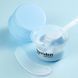 Маска Torriden Dive In Low Molecular Hyaluronic Acid Modeling Pack li-02323 фото 2