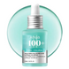 Сиворотка [ANUA] PDRN HYALURONIC ACID CAPSULE 100 SERUM 30ML au-36667 фото 3