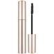 Тушь Для Ресниц Мега Удлиняющая Missha Mega Volume Mascara Long Volume 10 ml tu-2232 фото 1