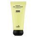 Легкий солнцезащитный крем с маслом тамана La'dor Tamanu Airy Sunscreen SPF 50+ PA++++ 50ml so-80094 фото 2