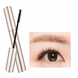 Тушь Для Ресниц Мега Удлиняющая Missha Mega Volume Mascara Long Volume 10 ml tu-2232 фото 3