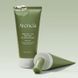 Гель для вмивання обличчя із зеленим чаєм ARENCIA Rice + LHA Pore Control Rice Cake Cleanser 150g oo-92169 фото 2