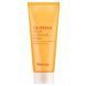 Пінка для вмивання з екстрактом календули FarmStay Calendula Relief Cleansing Foam 180ml pe-11416 фото 1