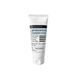 Нейтральна пінка для вмивання Derma Factory Ph Balancing Cleansing Foam 120g pe-69743 фото 1