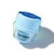 Маска Torriden Dive In Low Molecular Hyaluronic Acid Modeling Pack li-02323 фото 3