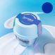 Маска Torriden Dive In Low Molecular Hyaluronic Acid Modeling Pack li-02323 фото 4