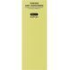 Легкий солнцезащитный крем с маслом тамана La'dor Tamanu Airy Sunscreen SPF 50+ PA++++ 50ml so-80094 фото 3