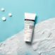 Нейтральна пінка для вмивання Derma Factory Ph Balancing Cleansing Foam 120g pe-69743 фото 2