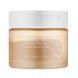 Педи Numbuzin No.3 Radiance Glowing Jumbo Essence Pad (150ml *70ea ) pe-80982 фото 1