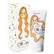 Эссенция для волос с коллагеном Elizavecca Hair Care Milky Piggy Collagen Coating Protein Ion Injection CER-100 50ml ma-5105 фото 2