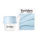 Маска Torriden Dive In Low Molecular Hyaluronic Acid Modeling Pack li-02323 фото 1