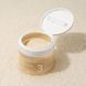 Педи Numbuzin No.3 Radiance Glowing Jumbo Essence Pad (150ml *70ea ) pe-80982 фото 3
