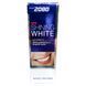 Відбілююча зубна паста Aekyung 2080 New Shining White 125 г zu-95184 фото 1