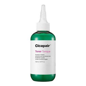 Тонер Заспокійливий З Екстрактом Центелли Dr.Jart+ Cicapair Toner to-1563 фото