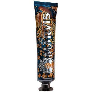 Зубна паста Мрійливий Османтус Marvis Dreamy Osmanthus 75ml zu-10676 фото