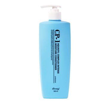 Зволожуючий кондиціонер Esthetic House CP-1 Aquaxyl Complex Intense Moisture, 500 мл vo-9325 фото