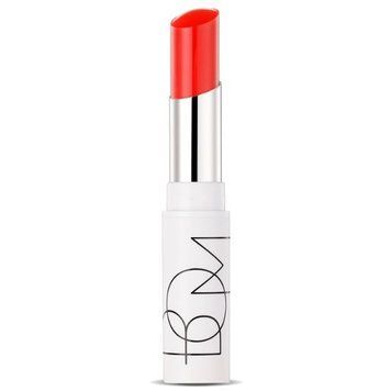 Бальзам для губ Beauty of Majesty BOM DEWY LIP BALM #02 PURE RED gu-10090 фото