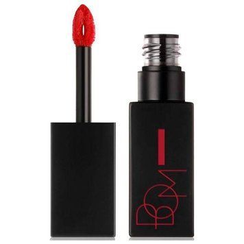Матовий тінт для губ Beauty of Majesty BOM MATT HOLIC TINT H RD102 VAMPIRE RED gu-10080 фото