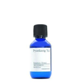 Тонер для обличчя з екстрактом астрагалу Pyunkang Yul Essence Toner 30ml to-4407 фото