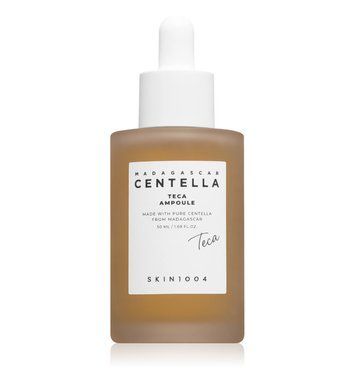 Ампула [SKIN1004] Madagascar Centella Teca Ampoule 50ml sk-34557 фото