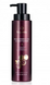 Кондиционер для волос Bogenia Macadamia Oil Conditioner 400ml BG435 №002 фото 1
