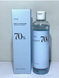 Увлажняющий тонер с березовым соком Anua Birch Moisture Boosting Toner 250ml to-10807 фото 3