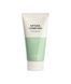 Пена для умывания себорегулирующая с маслом чайного дерева The Saem Natural Condition Cleansing Foam Sebum Controlling 150ml pe-2974 фото 2