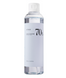 Увлажняющий тонер с березовым соком Anua Birch Moisture Boosting Toner 250ml to-10807 фото 1