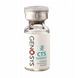 Професійна відновлююча сироватка GENOSYS POWER SOLUTION CTS sy-9857 фото 3