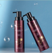 Кондиционер для волос Bogenia Macadamia Oil Conditioner 400ml BG435 №002 фото 3