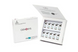 Професійна відновлююча сироватка GENOSYS POWER SOLUTION CTS sy-9857 фото 1