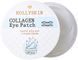 Патчі з колагеном для очей Hollyskin Collagen Eye Patch 100pcs pa-5356 фото 3