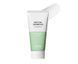 Пена для умывания себорегулирующая с маслом чайного дерева The Saem Natural Condition Cleansing Foam Sebum Controlling 150ml pe-2974 фото 1