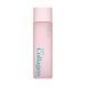 Пептидний колагеновий тонер It's Skin Peptide Collagen Toner 150мл li-75809 фото 1