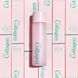Пептидний колагеновий тонер It's Skin Peptide Collagen Toner 150мл li-75809 фото 3