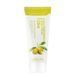 Крем для рук з екстрактом оливок Lebelage Daily Moisturizing Olive Hand Cream 100ml dl-41465 фото 1