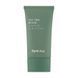 Заспокійливий сонцезахисний крем FarmStay Tea Tree Biome Calming Sun Cream 50мл so-27838 фото 2