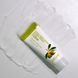 Крем для рук з екстрактом оливок Lebelage Daily Moisturizing Olive Hand Cream 100ml dl-41465 фото 4