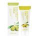 Крем для рук з екстрактом оливок Lebelage Daily Moisturizing Olive Hand Cream 100ml dl-41465 фото 2