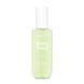 Парфумований міст для тіла Body Treat Silk 150 ml ms-00975 фото 1