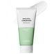 Пена для умывания себорегулирующая с маслом чайного дерева The Saem Natural Condition Cleansing Foam Sebum Controlling 150ml pe-2974 фото 3