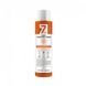 Мультивітамінний тонер, що освітлює May Island Seven Days Secret Vita Plus-10 Toner 155ml to-3329 фото 3