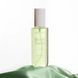 Парфумований міст для тіла Body Treat Silk 150 ml ms-00975 фото 2
