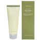 Пінка для вмивання з екстрактом центелли та хауттюйнії ENOUGH Refresher Heartleaf Foam Cleanser 100m pe-11448 фото 2