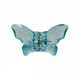 Заколка для волосся NYU.NYU Hair Clip Crystal Blue dl-10972 фото 1