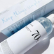 Увлажняющий тонер с березовым соком Anua Birch Moisture Boosting Toner 250ml to-10807 фото 2